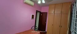 The Floravale (D22), Condominium #629788431